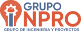 www.grupoinpro.com